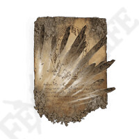 [엘든링 PVP] 도대체 신앙한테 왜 이래? 새로운 주문 글리치 등장_10.png