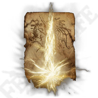 [엘든링 PVP] 도대체 신앙한테 왜 이래? 새로운 주문 글리치 등장_15.png