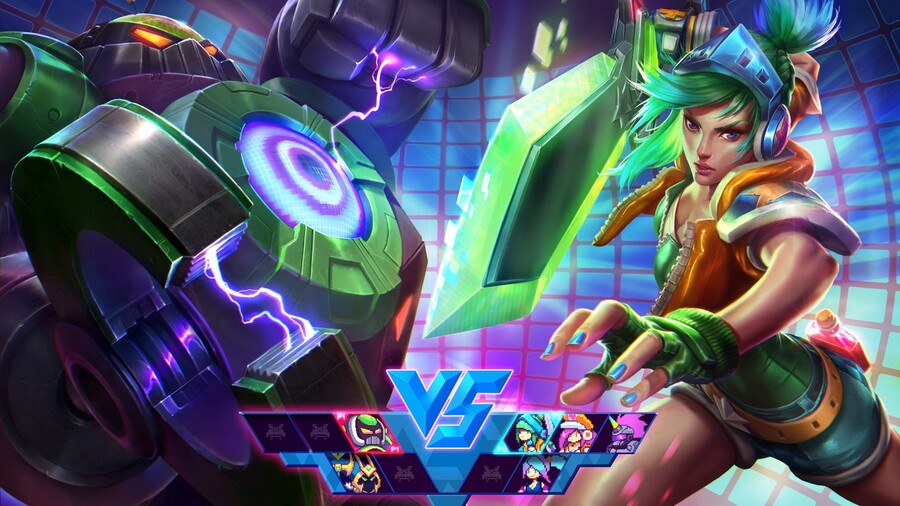 [라이엇게임즈] 플레이어 관계 기획: 막후에서 벌어지는 일_1.jpg