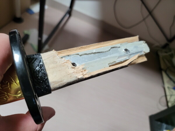 [완성] 하이레졸 파워드레드 110가베라_9.jpg