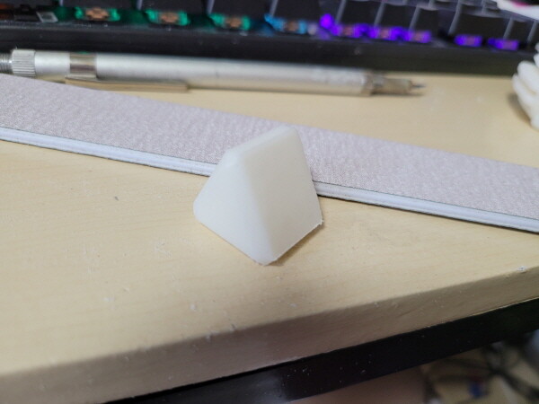 [완성] 하이레졸 파워드레드 110가베라_14.jpg