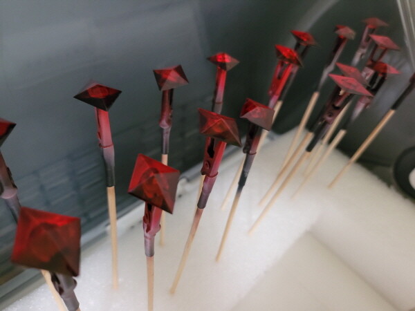 [완성] 하이레졸 파워드레드 110가베라_15.jpg