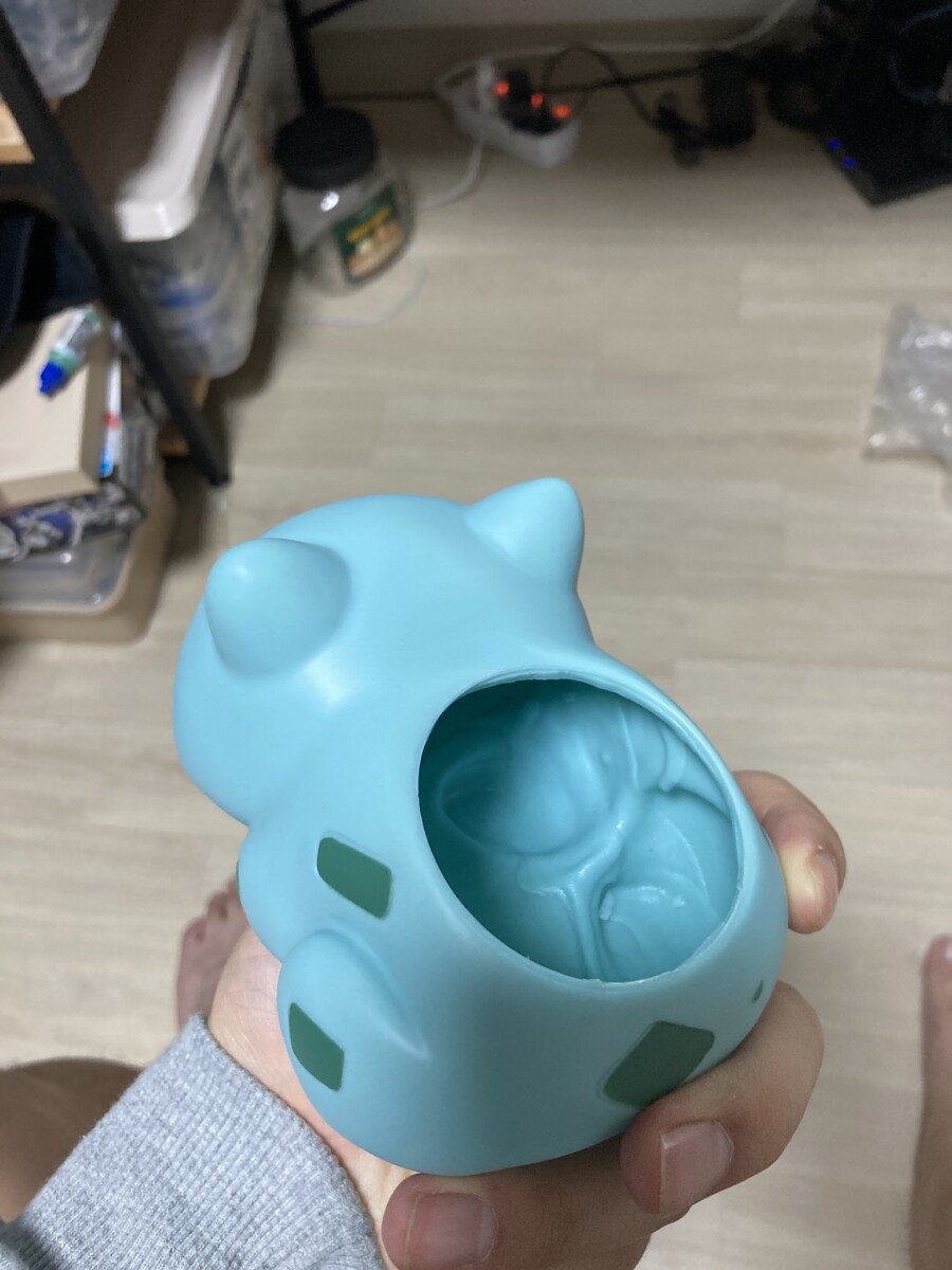 이상해씨 다육식물 화분 만들기_16.jpg