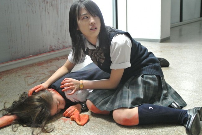 14시간 플레이로 엔딩봤습니다.(노스포)_4.jpg