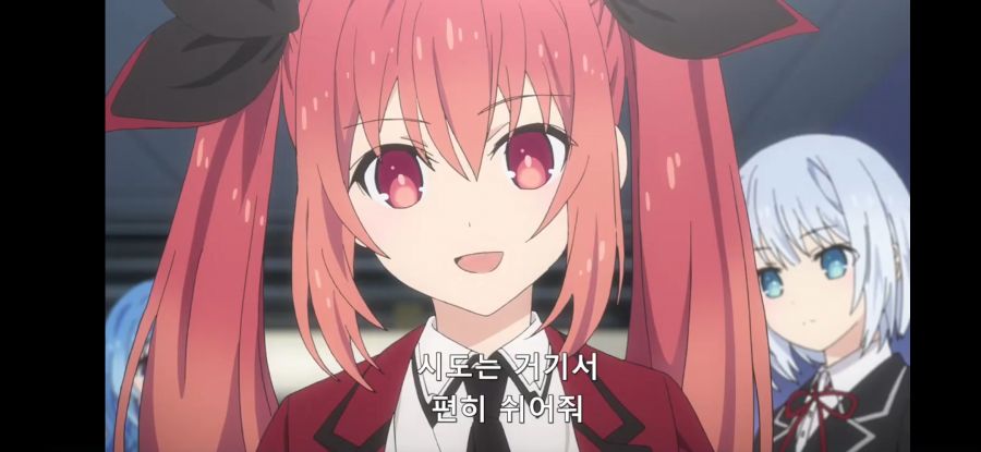 [데어라 4기] 히로인들이 많을때 서비스씬이 나올 경우_2.jpg