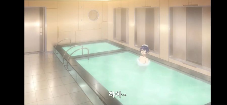 [데어라 4기] 히로인들이 많을때 서비스씬이 나올 경우_5.jpg