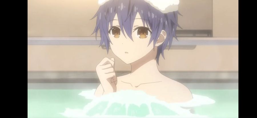 [데어라 4기] 히로인들이 많을때 서비스씬이 나올 경우_12.jpg