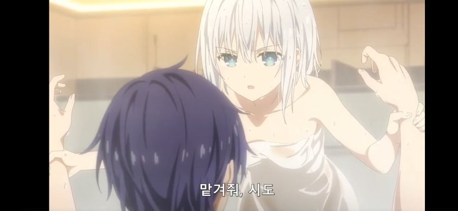 [데어라 4기] 히로인들이 많을때 서비스씬이 나올 경우_17.jpg