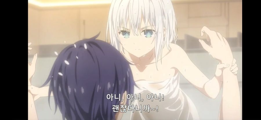 [데어라 4기] 히로인들이 많을때 서비스씬이 나올 경우_18.jpg