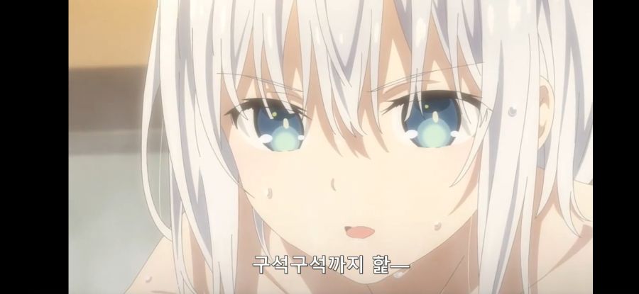 [데어라 4기] 히로인들이 많을때 서비스씬이 나올 경우_20.jpg