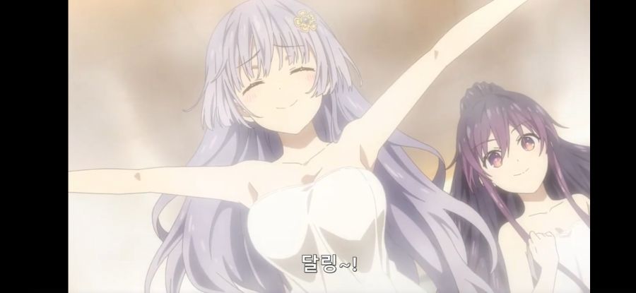 [데어라 4기] 히로인들이 많을때 서비스씬이 나올 경우_25.jpg