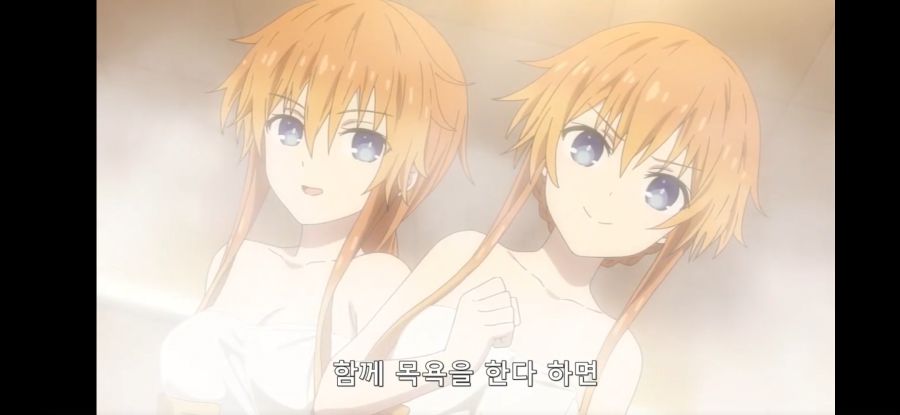 [데어라 4기] 히로인들이 많을때 서비스씬이 나올 경우_32.jpg