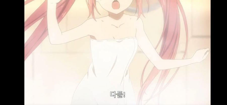 [데어라 4기] 히로인들이 많을때 서비스씬이 나올 경우_34.jpg