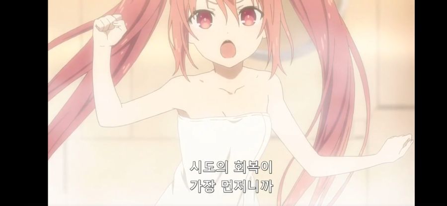 [데어라 4기] 히로인들이 많을때 서비스씬이 나올 경우_35.jpg