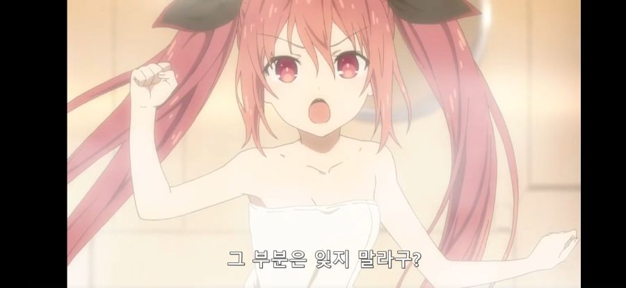 [데어라 4기] 히로인들이 많을때 서비스씬이 나올 경우_36.jpg