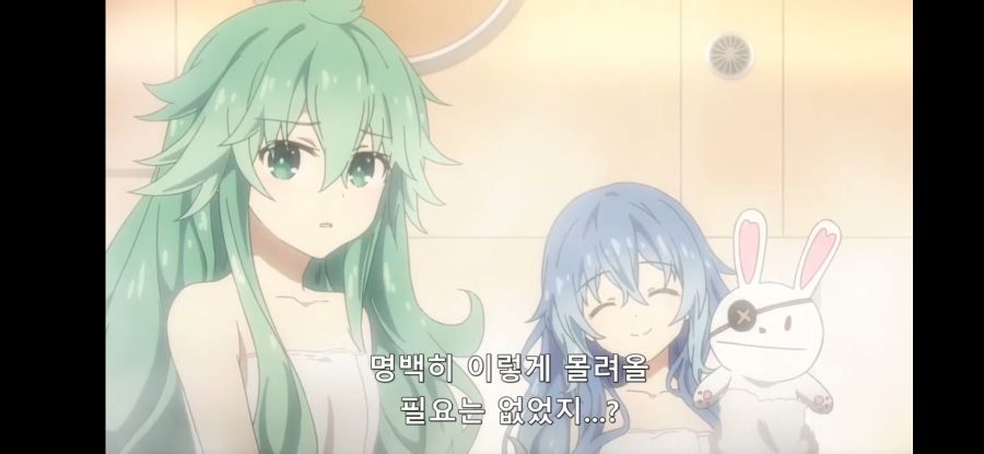 [데어라 4기] 히로인들이 많을때 서비스씬이 나올 경우_38.jpg