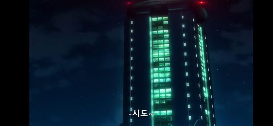 [데어라 4기] 히로인들이 많을때 서비스씬이 나올 경우_48.jpg