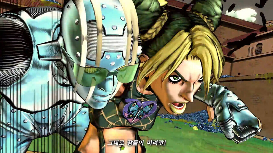 뉴스/겜툰_47.jpg