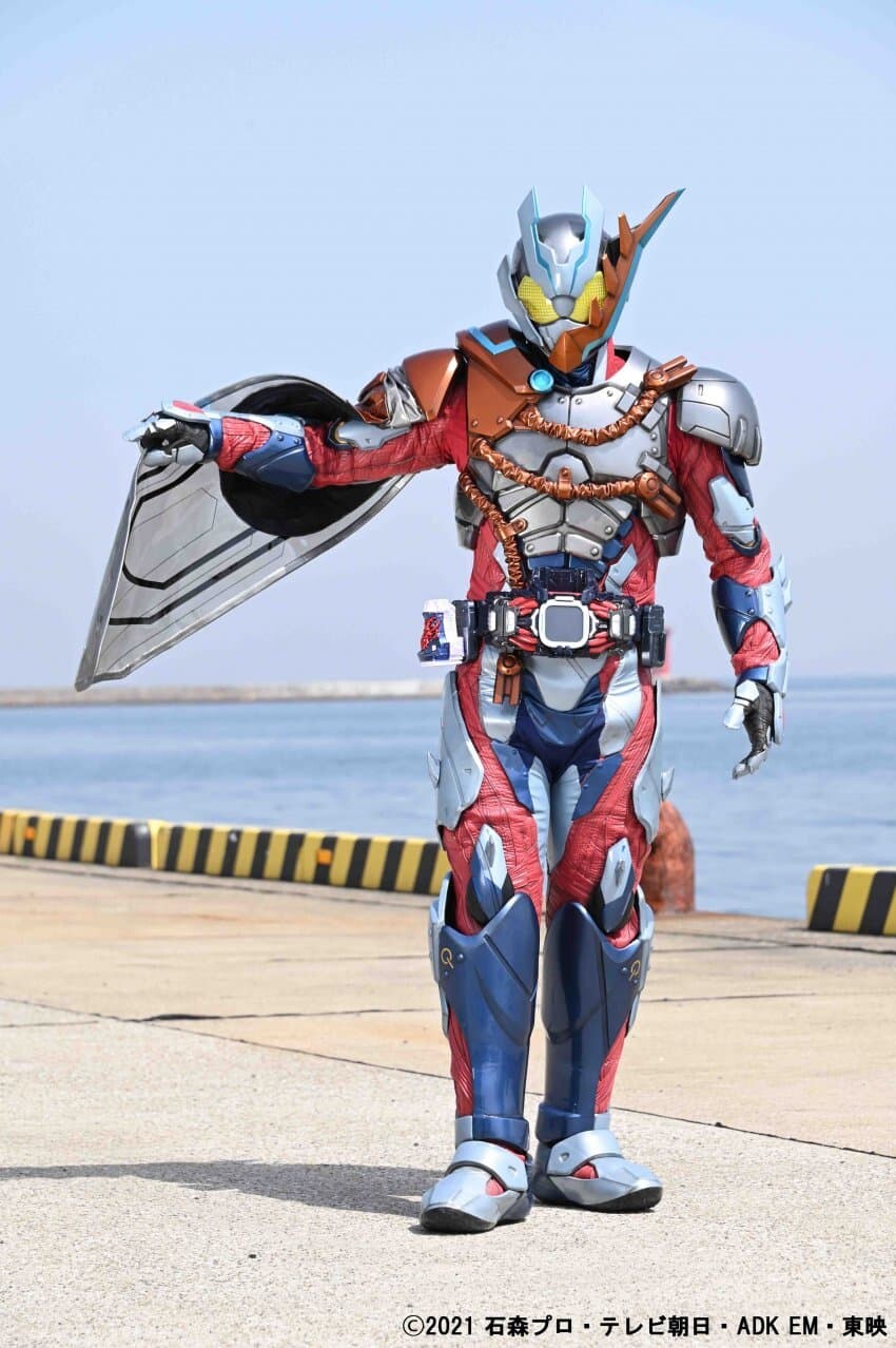 [가면라이더 리바이스] 오버 데몬즈 스틸컷_1.jpg