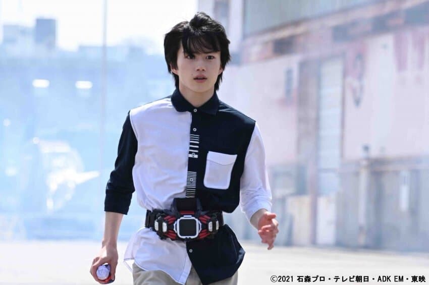 [가면라이더 리바이스] 오버 데몬즈 스틸컷_2.jpg