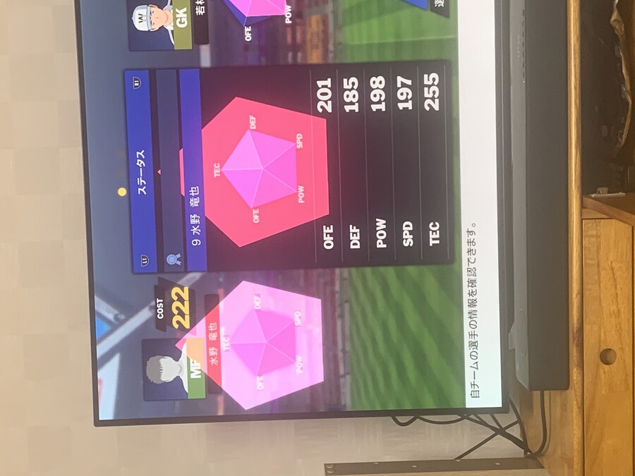 각종 스탯버프를 최고로 받으면 어떤 스탯일지 실험해봤습니다_7.jpeg