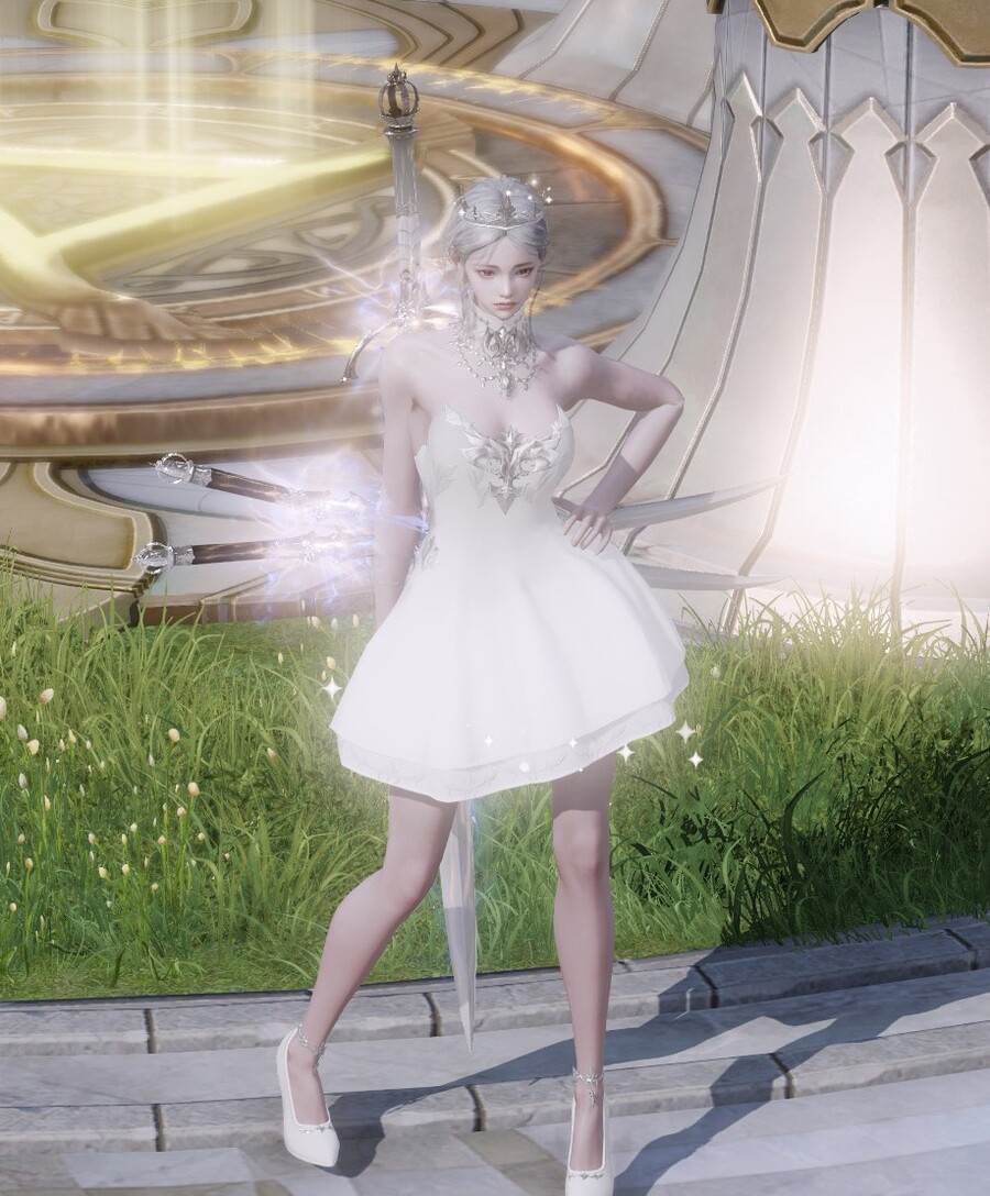 로아) 장비 계승할떄 세트효과도 같이 계승됨?_1.jpg