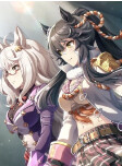 말딸) 대충 정리해본 배포 서포트_10.png