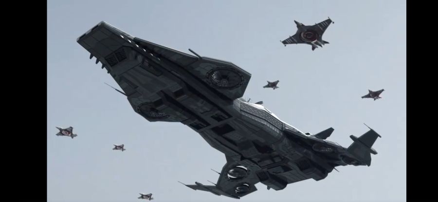 [가면라이더 리바이스] 직장에서 취미 생활을 즐길 경우_10.jpg