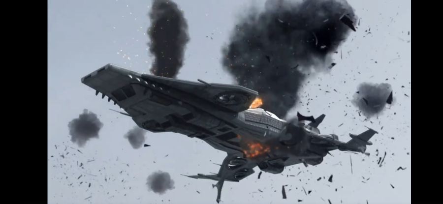 [가면라이더 리바이스] 직장에서 취미 생활을 즐길 경우_14.jpg