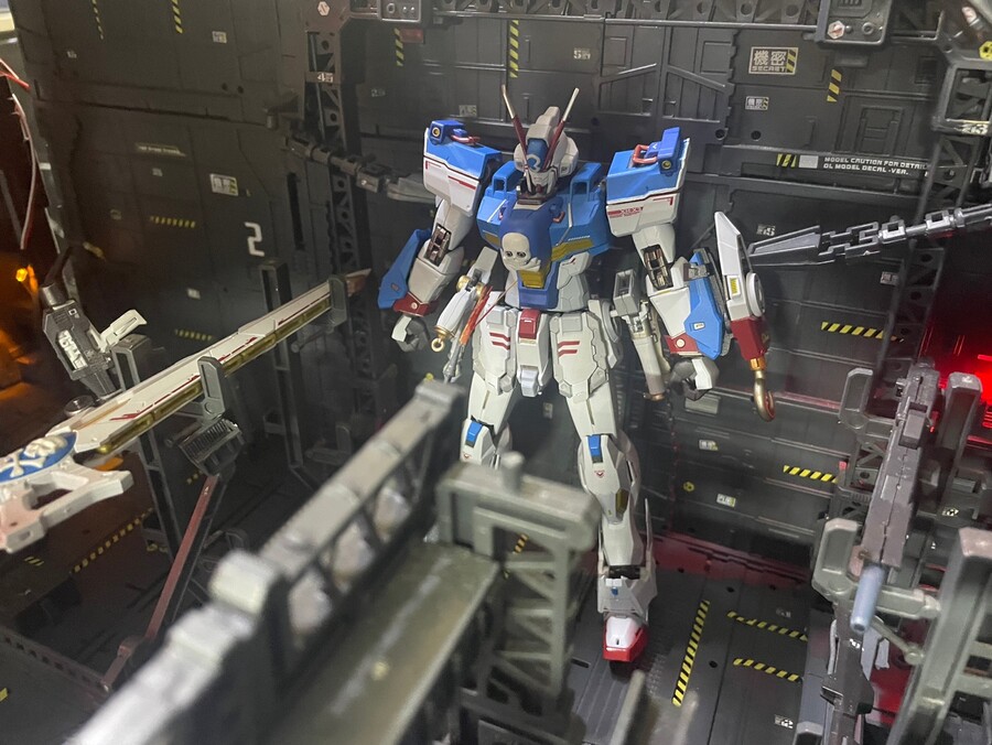 [메탈빌드] 크로스본 건담 X3_6.jpg
