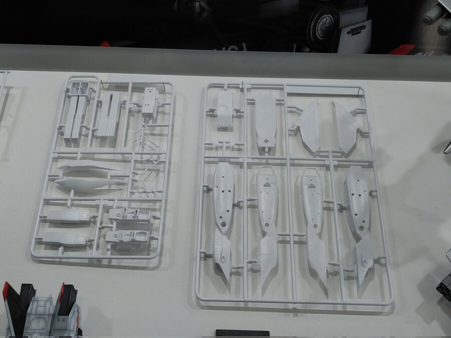 [맥스팩토리] 마크로스 1/72 VF-1 파이터 발키리 전시 추가 이미지_5.jpeg