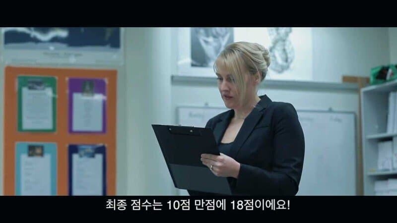 미쳐돌아가는 액티비전 블리자드 최신 근황_7.jpg