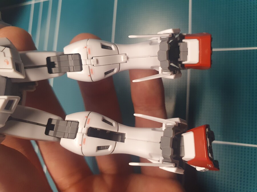 [RG] CROSSBONE 리뷰 + 부분도색_55.jpg