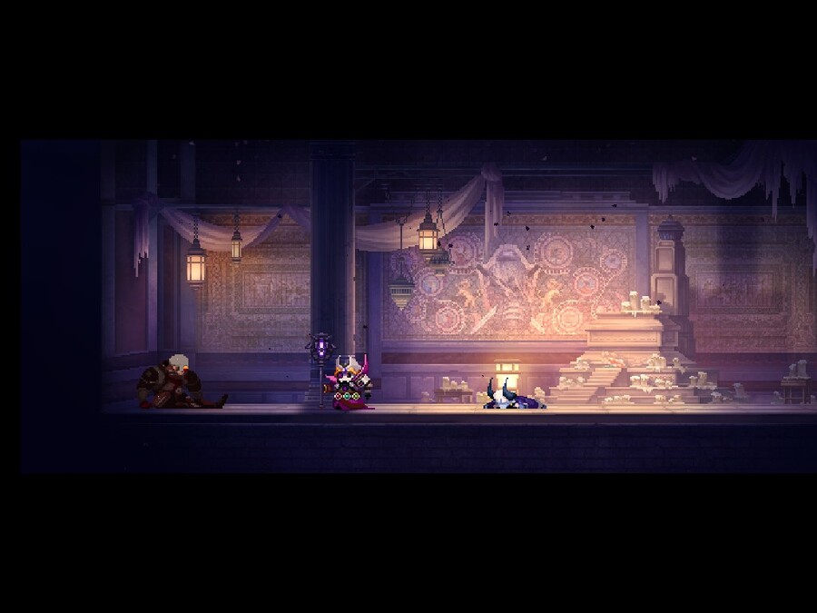 스컬)할인할 때 사서 처음 깨보네..._1.jpg