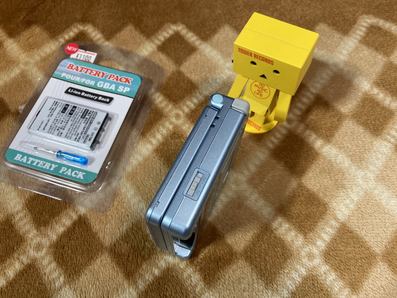 테일즈 오브 판타지아 "꿈은 끝나지 않아" ~떨어지는 시간의 물방울~_3.jpg