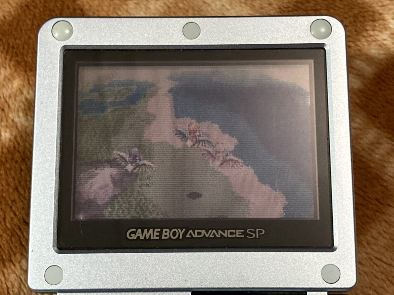 테일즈 오브 판타지아 "꿈은 끝나지 않아" ~떨어지는 시간의 물방울~_31.jpg