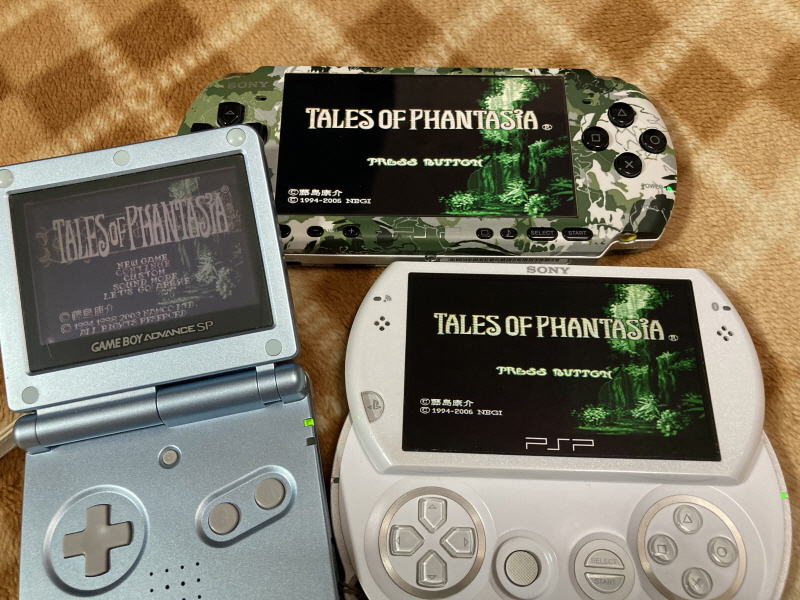 테일즈 오브 판타지아 "꿈은 끝나지 않아" ~떨어지는 시간의 물방울~_54.jpg