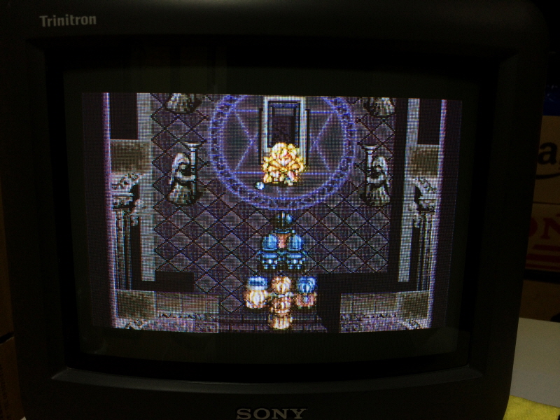 테일즈 오브 판타지아 "꿈은 끝나지 않아" ~떨어지는 시간의 물방울~_73.jpg