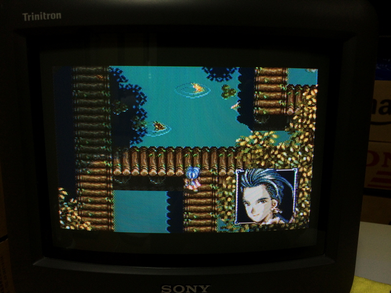 테일즈 오브 판타지아 "꿈은 끝나지 않아" ~떨어지는 시간의 물방울~_79.jpg