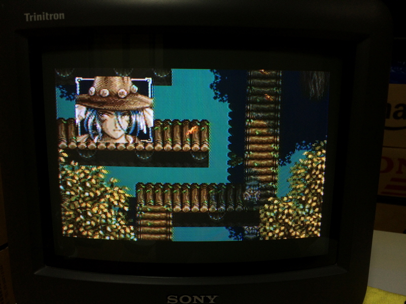 테일즈 오브 판타지아 "꿈은 끝나지 않아" ~떨어지는 시간의 물방울~_81.jpg