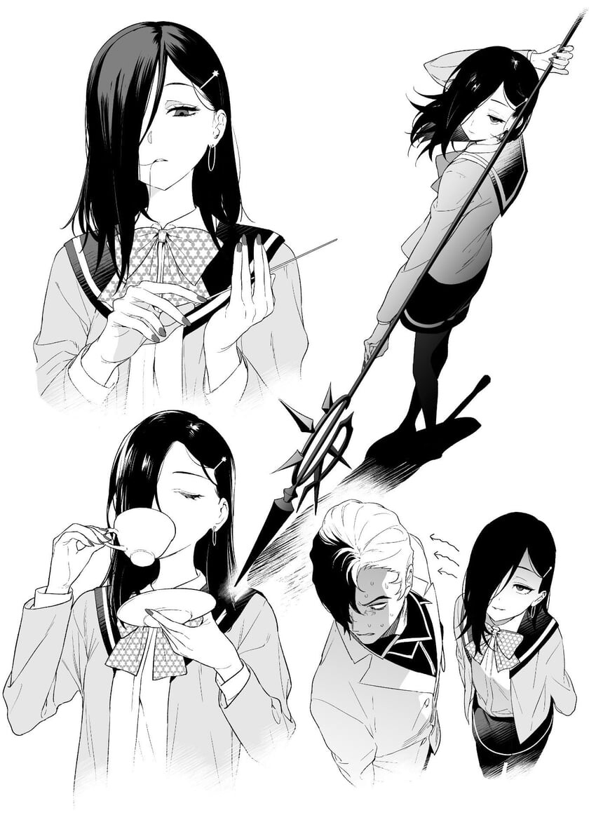 금손 야짤러 로리콘 자매_2.jpg