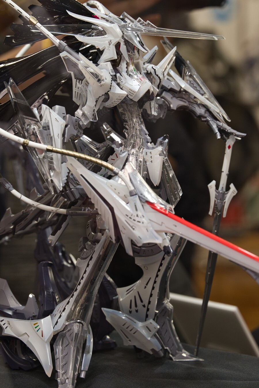 [보크스] FSS 고딕메이드 ZAP 개발자 인터뷰_5.jpg