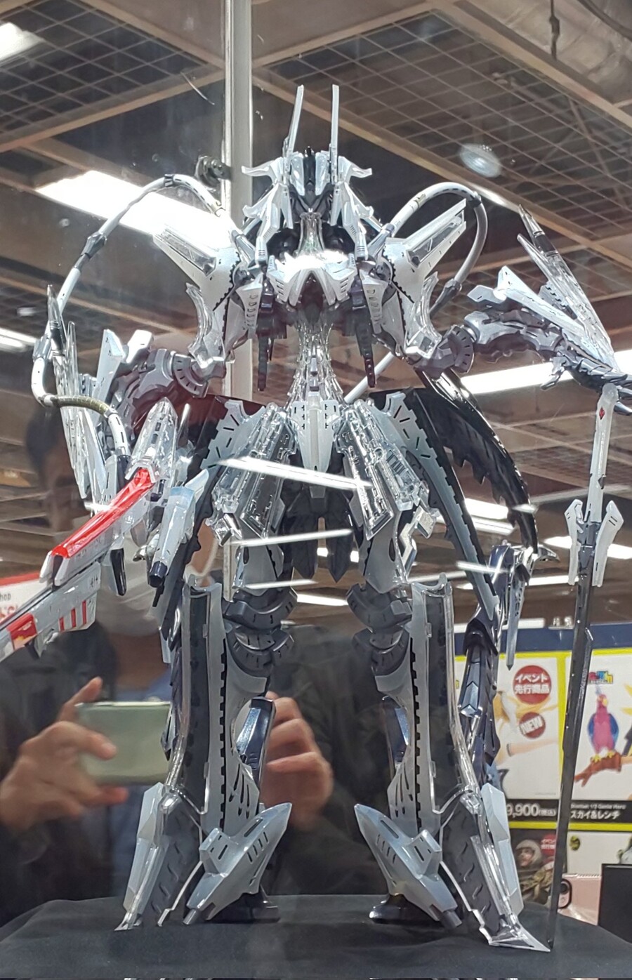 [보크스] FSS 고딕메이드 ZAP 개발자 인터뷰_6.jpg