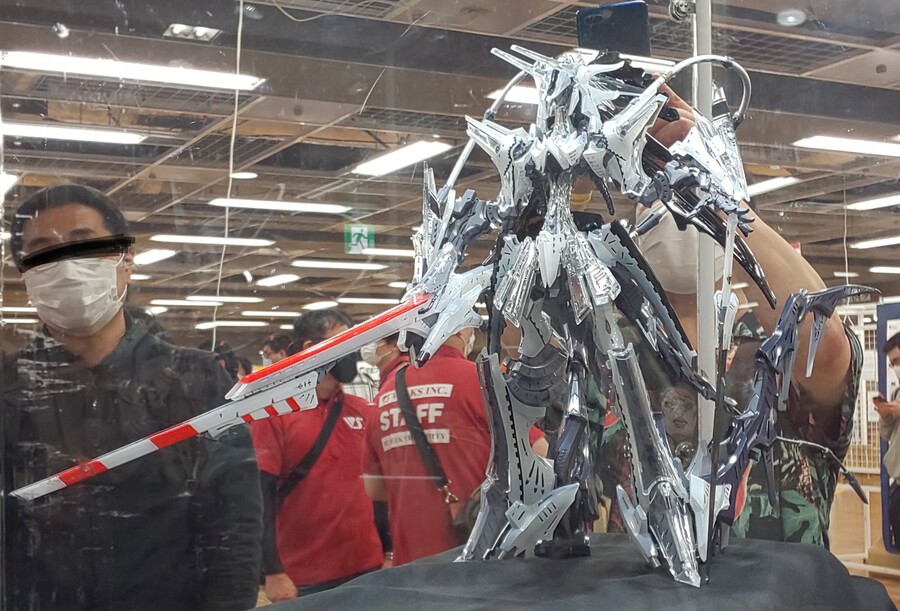 [보크스] FSS 고딕메이드 ZAP 개발자 인터뷰_8.jpg