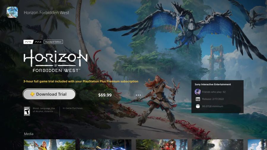 SIE, 새로운 PS Plus 서비스 게임 라인업 공개_2.png