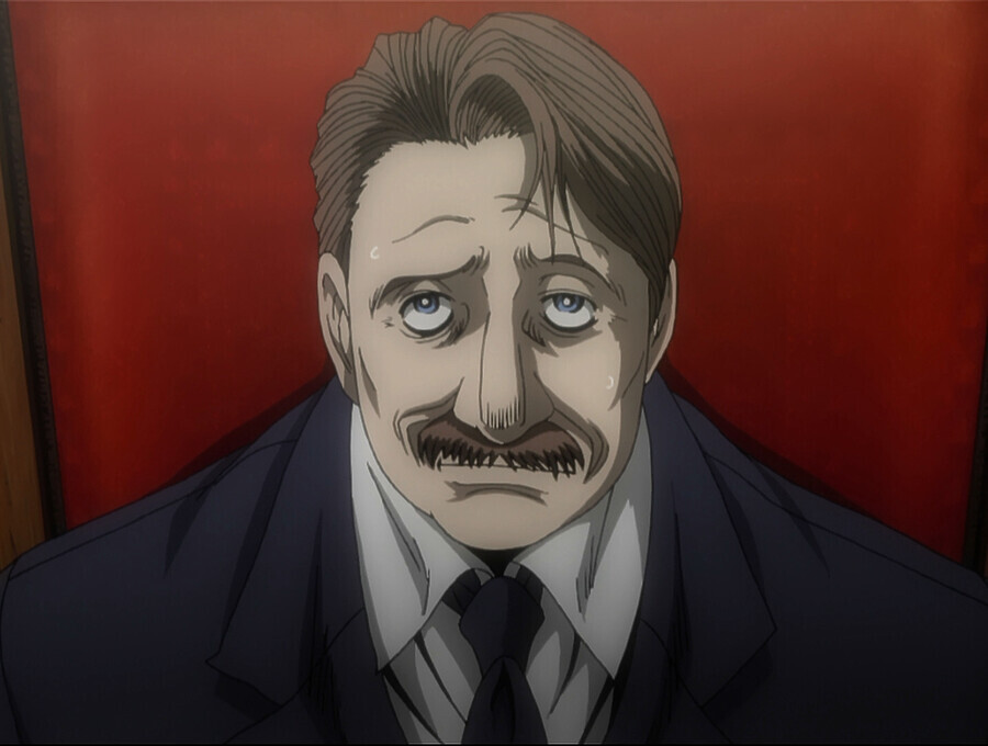 (헬싱) 헬리콥터를 공짜로 얻는법 .jpg_2.jpg