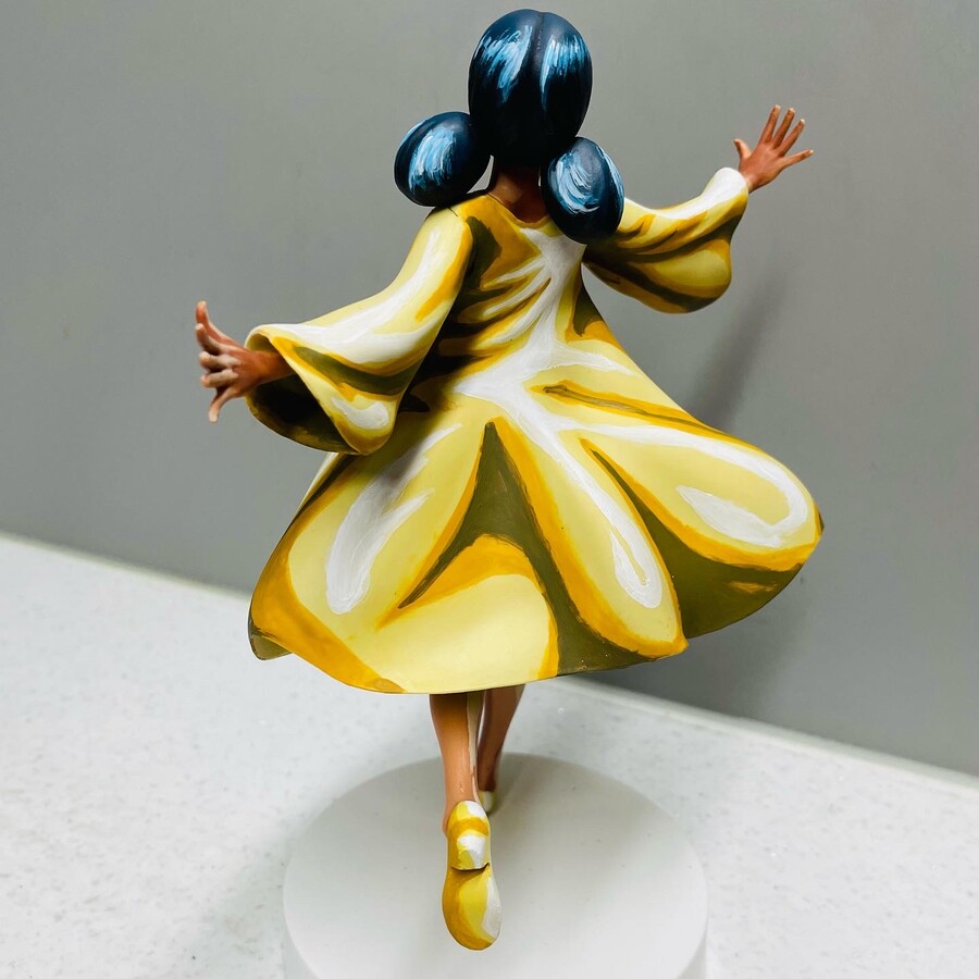 라라아슨(퍼스트건담) 피규어 애니도색_4.jpeg