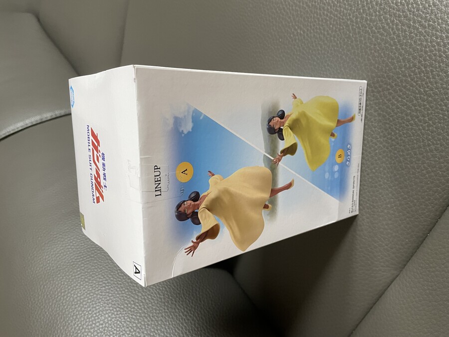 라라아슨(퍼스트건담) 피규어 애니도색_9.jpeg