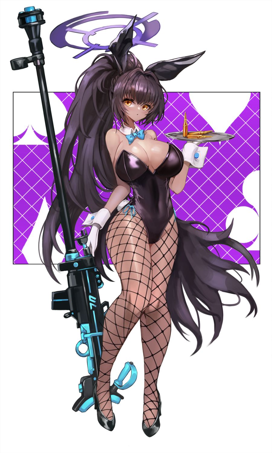 블루아카) 카쿠다테 카린 그림_1.png