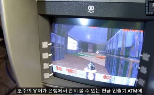 둠 이식의 세계 . jpg_5.jpg